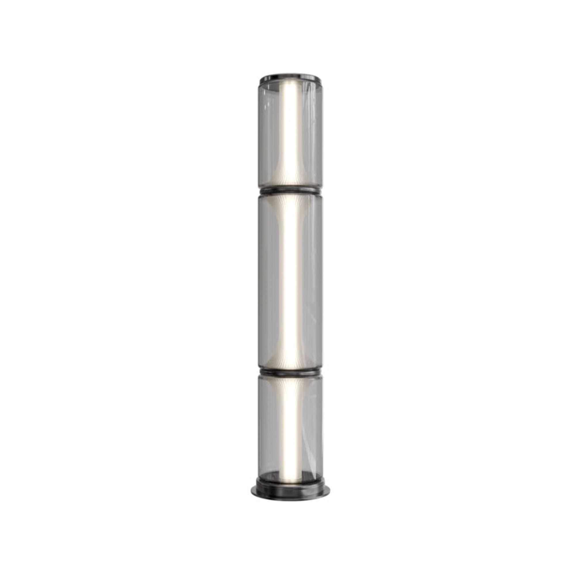 lasvit-miles-floor-01 Miles Floor Lamp - Image 1