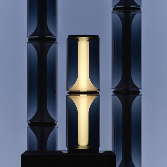 Miles Floor Lamp - Image 5