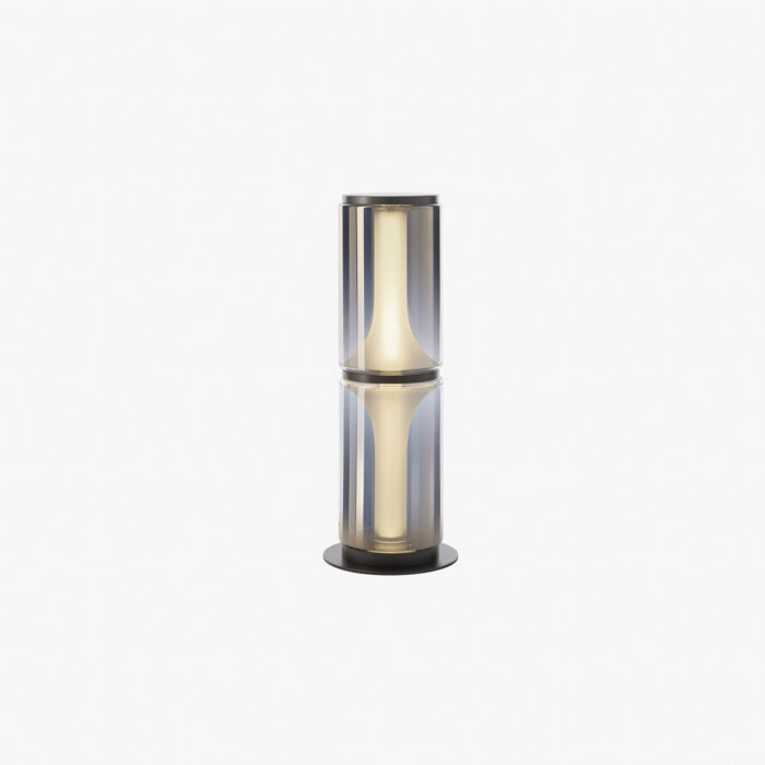 Miles Floor Lamp - Image 6