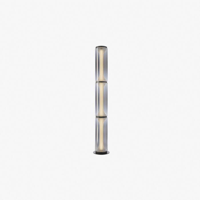 Miles Floor Lamp - Image 7