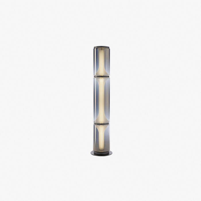 Miles Floor Lamp - Image 8