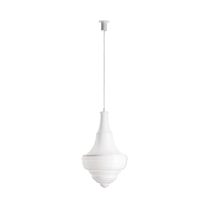 Neverending Glory Pendant - Image 7
