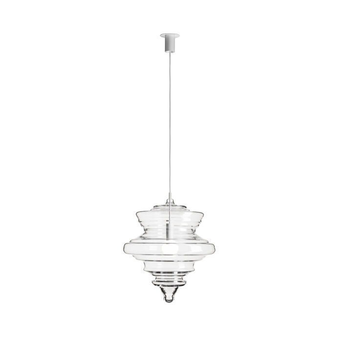Neverending Glory Pendant - Image 9