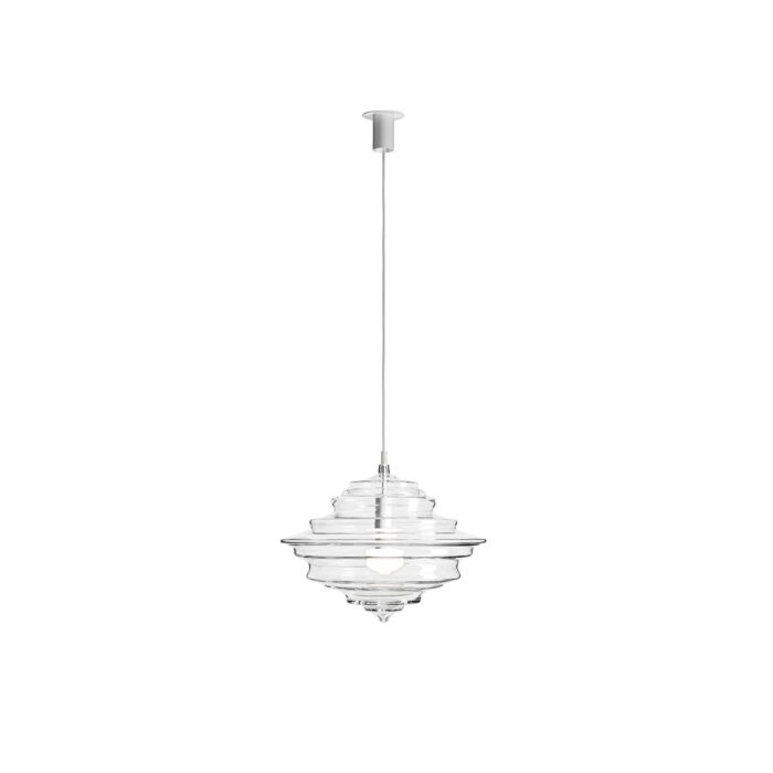 Neverending Glory Pendant - Image 10