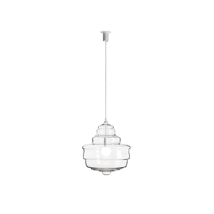 Neverending Glory Pendant - Image 12