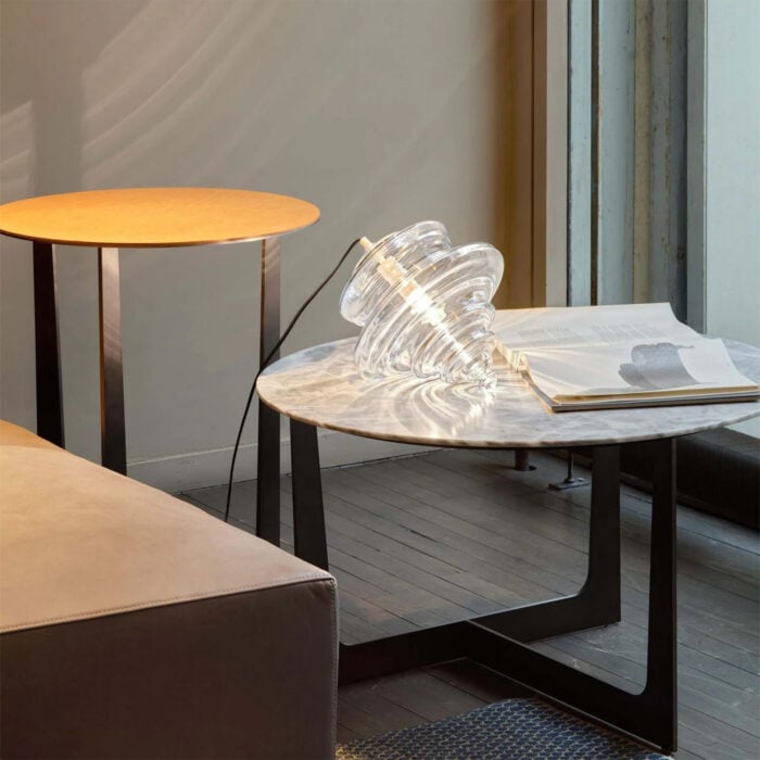 Neverending Glory Table Lamp - Image 2