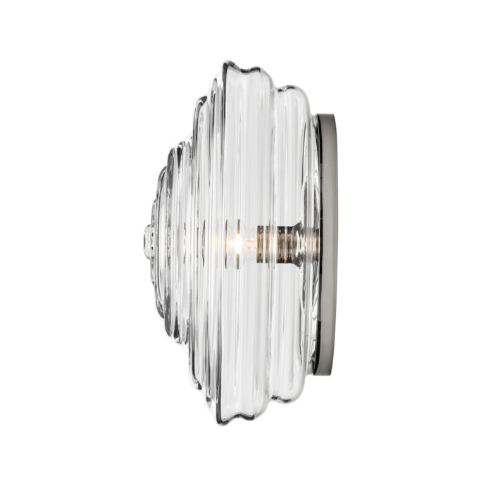 Neverending Glory Wall Lamp - Image 3