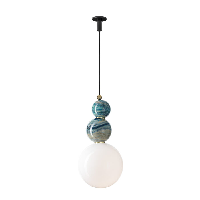Spacey Pendant - Image 5