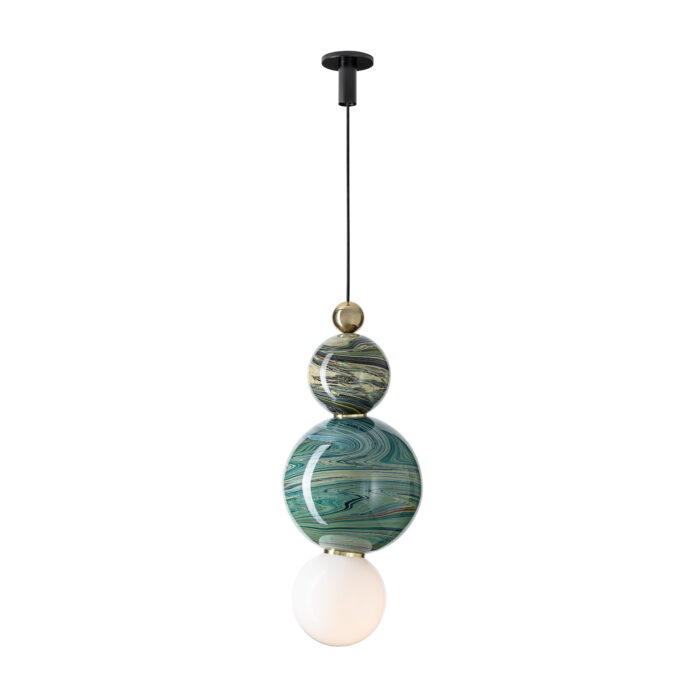 Spacey Pendant - Image 6