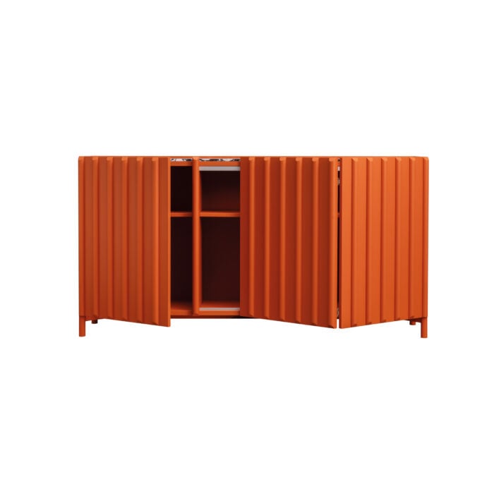 Container Storage Unit - Image 6