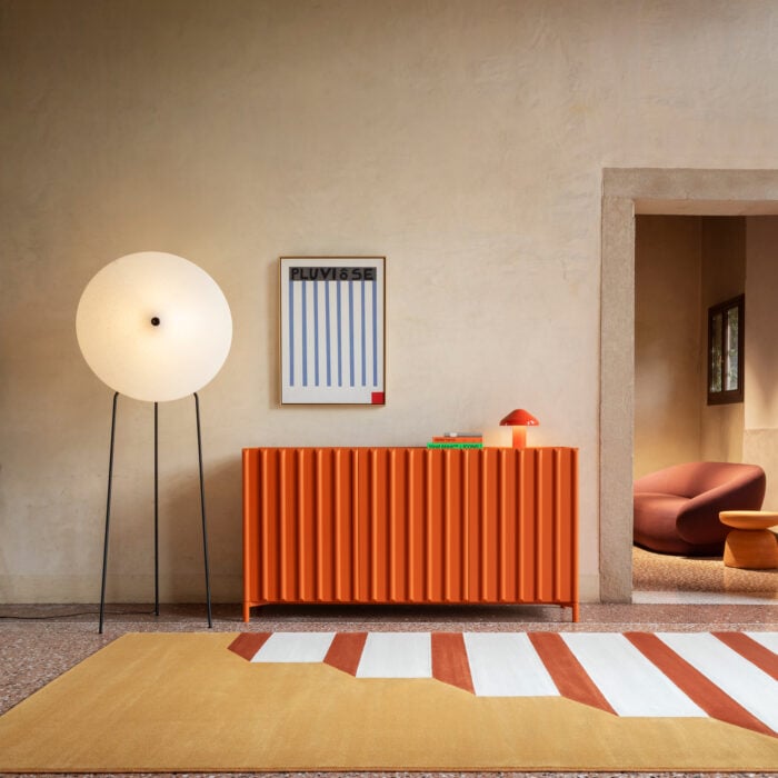 Container Storage Unit - Image 2