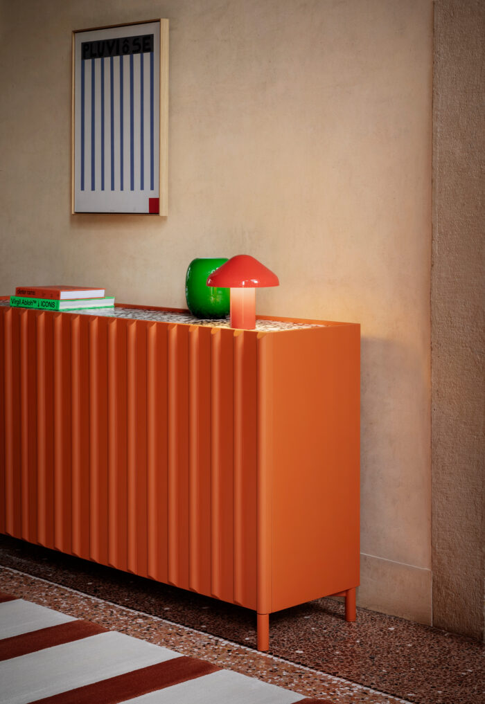 Container Storage Unit - Image 4