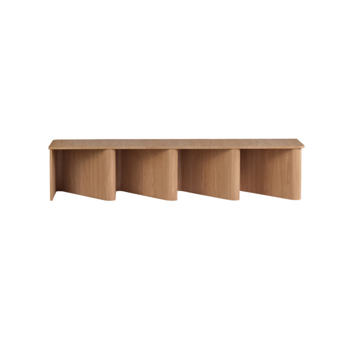 Nami Bench - Image 4
