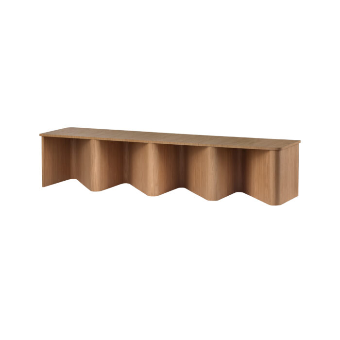 Nami Bench - Image 5