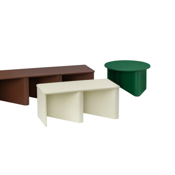 Nami Bench - Image 2
