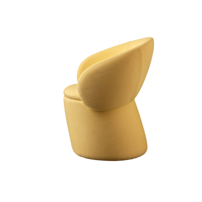 Nebula Chair - Image 7