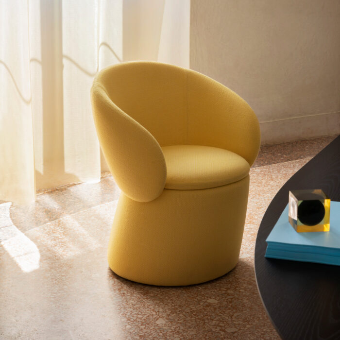 Nebula Chair - Image 8