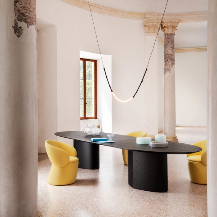 Nebula Chair - Image 2