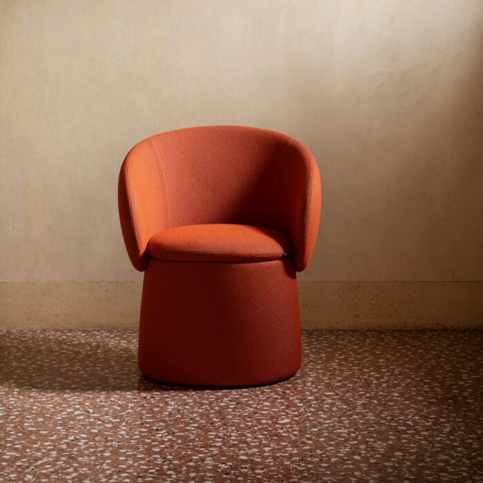 Nebula Chair - Image 4