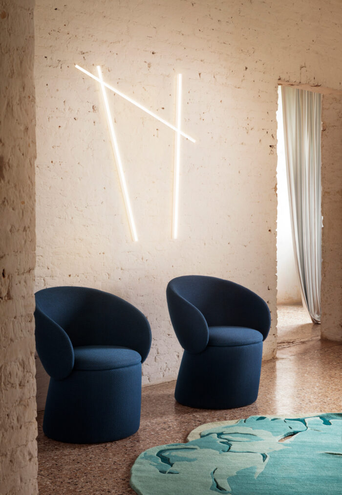 Nebula Chair - Image 5