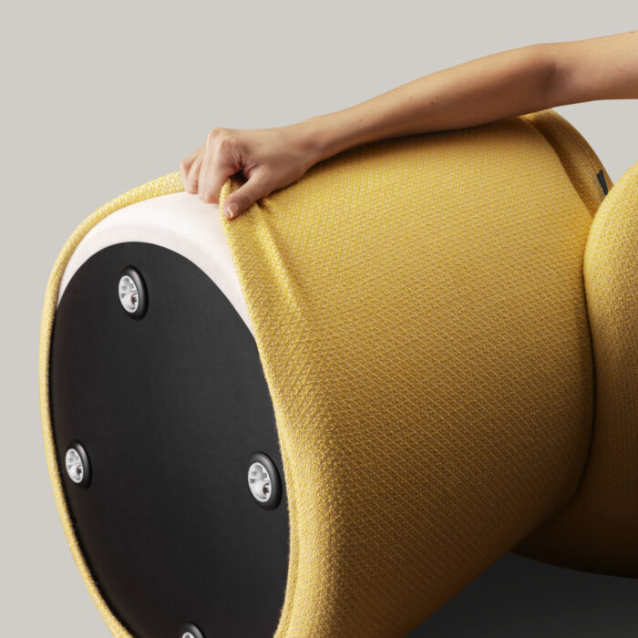 Nebula Chair - Image 6