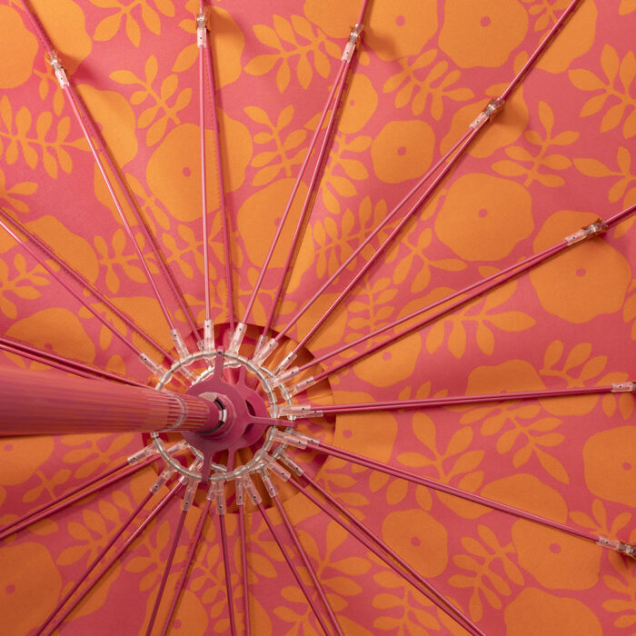 Bistrò Outdoor Umbrella - Image 5