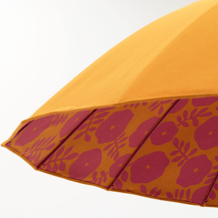 Bistrò Outdoor Umbrella - Image 2