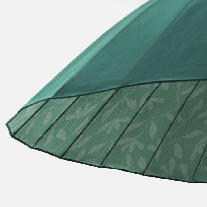Bistrò Outdoor Umbrella - Image 3