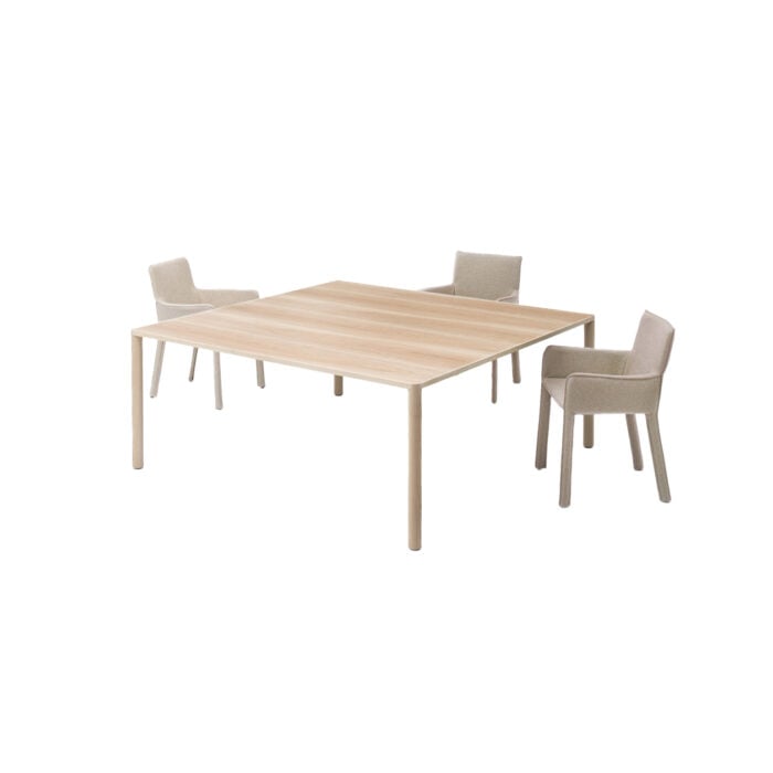 Elon Table - Image 2