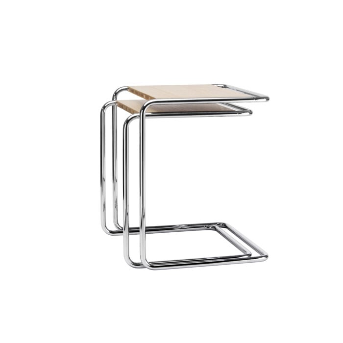 Set B 9 Coffee Table - Image 4