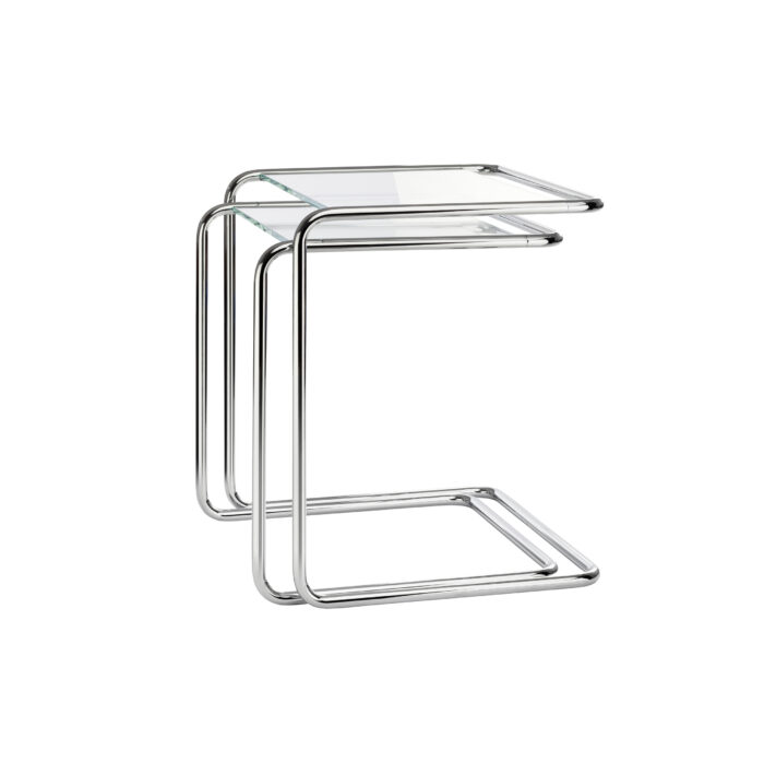 Set B 9 Coffee Table - Image 5