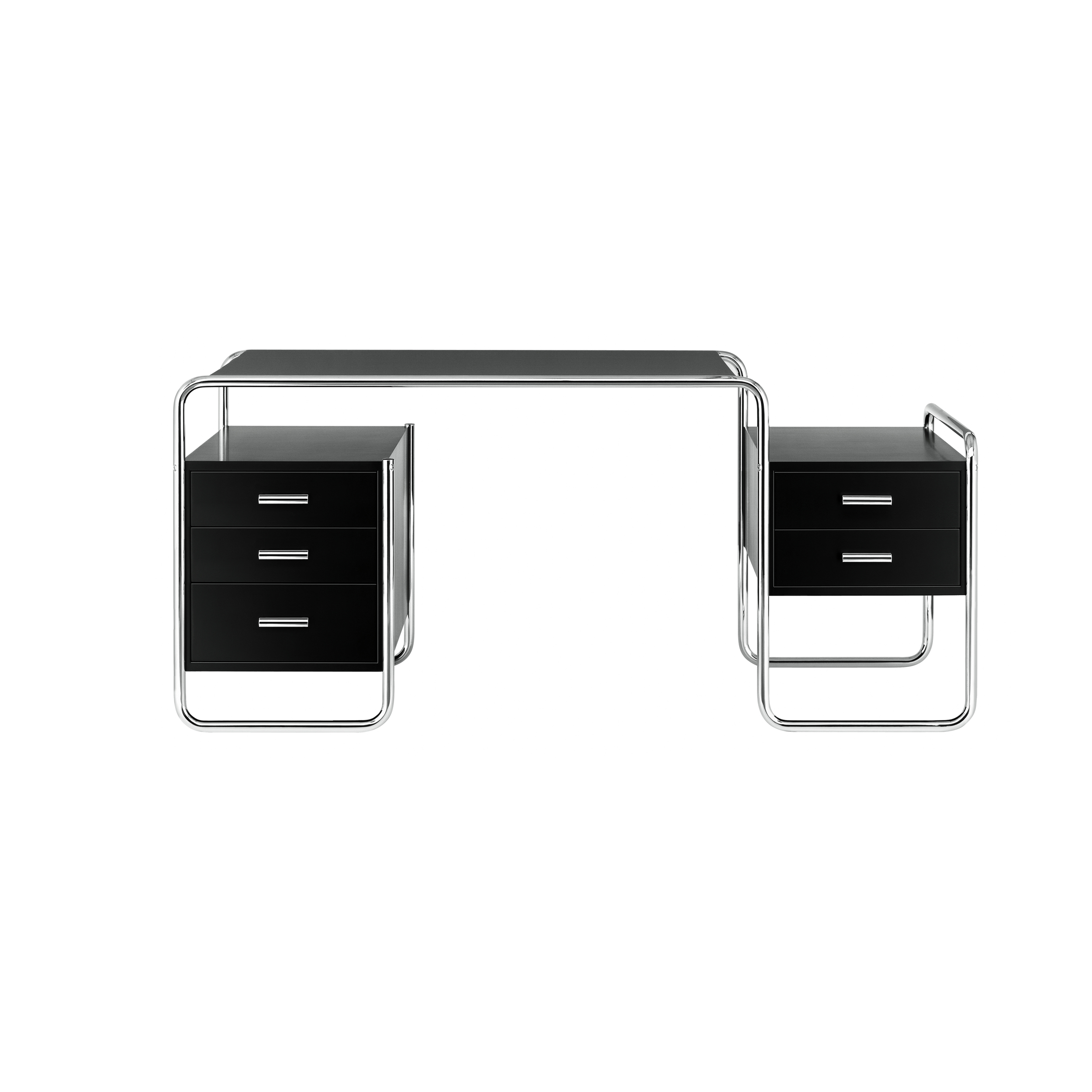 thonet-writing-desk-01 S285/2 Writing Desk - Image 1