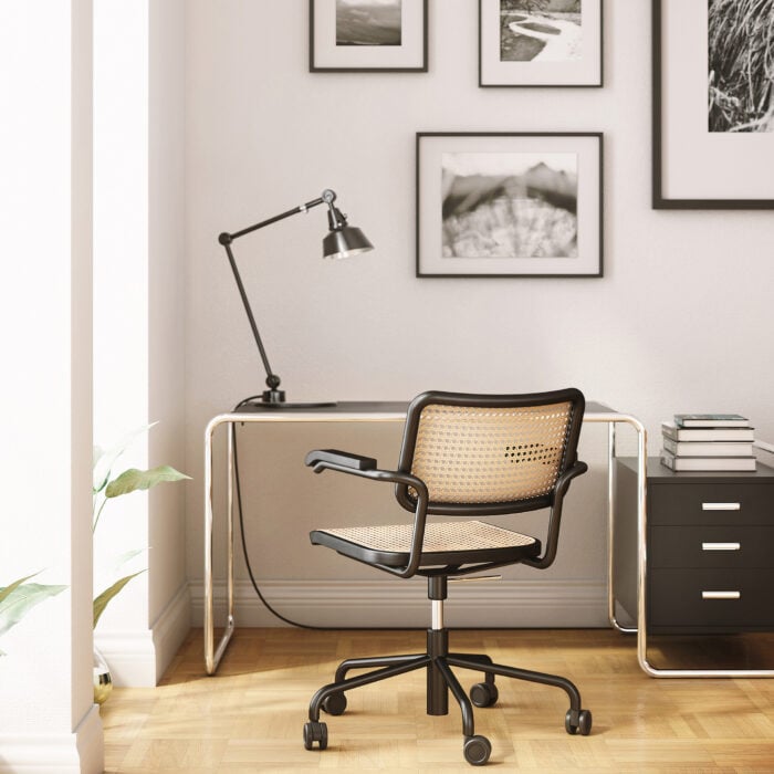 S285/2 Writing Desk - Image 2
