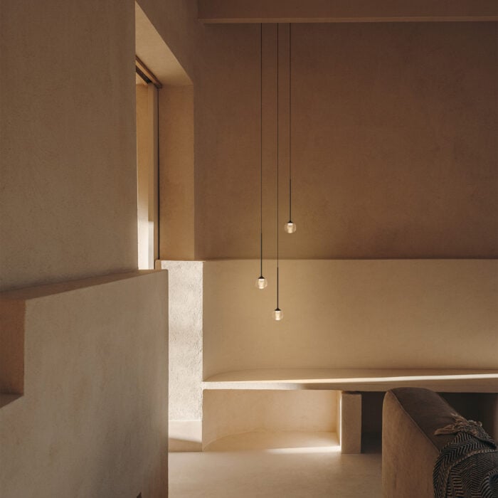 Algorithm Free Pendant - Image 2