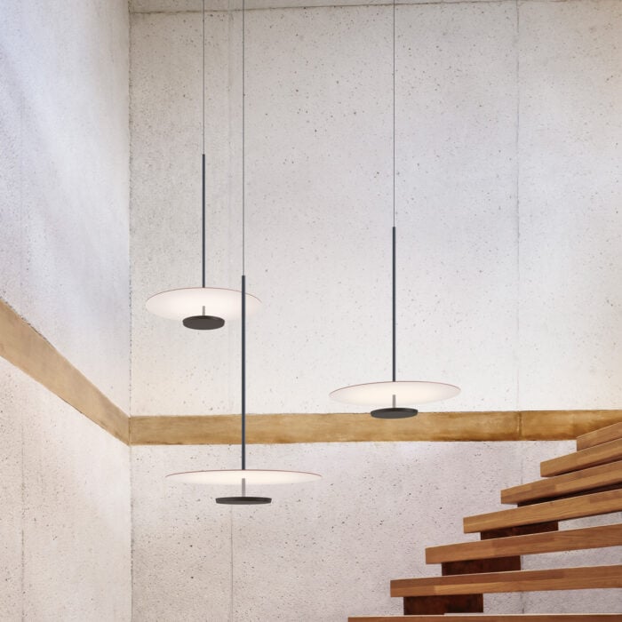 Flat Pendant - Image 2