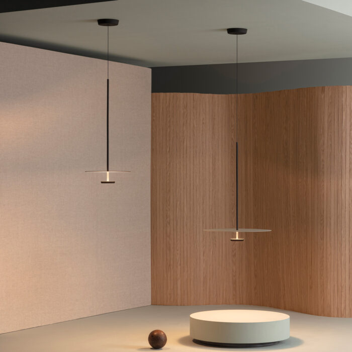 Flat Pendant - Image 5