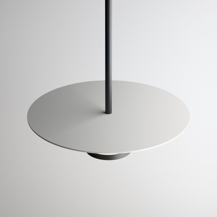 Flat Pendant - Image 11