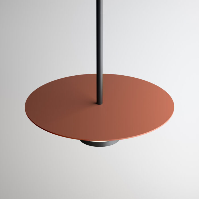 Flat Pendant - Image 12