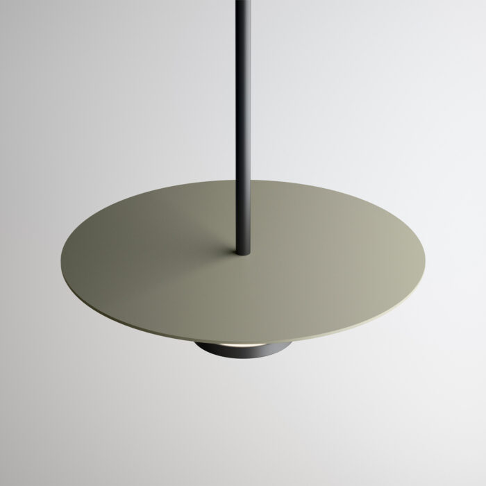 Flat Pendant - Image 13