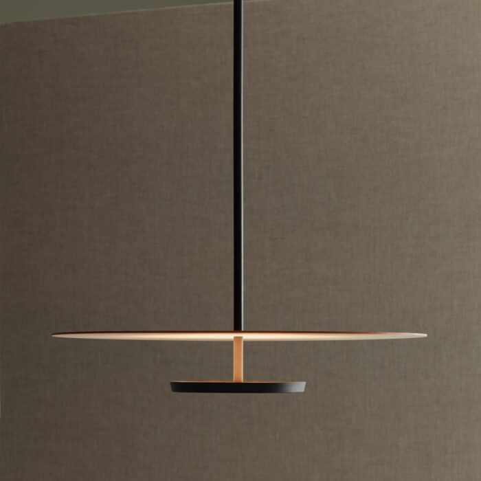 Flat Pendant - Image 10