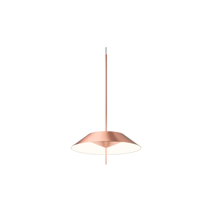 Mayfair Sarkıt - Görsel 8