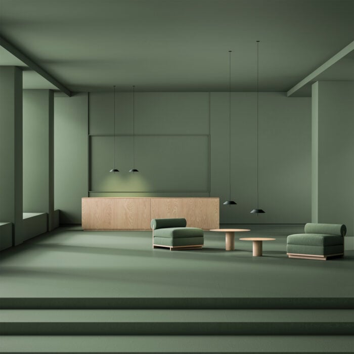 Mayfair Sarkıt - Görsel 2