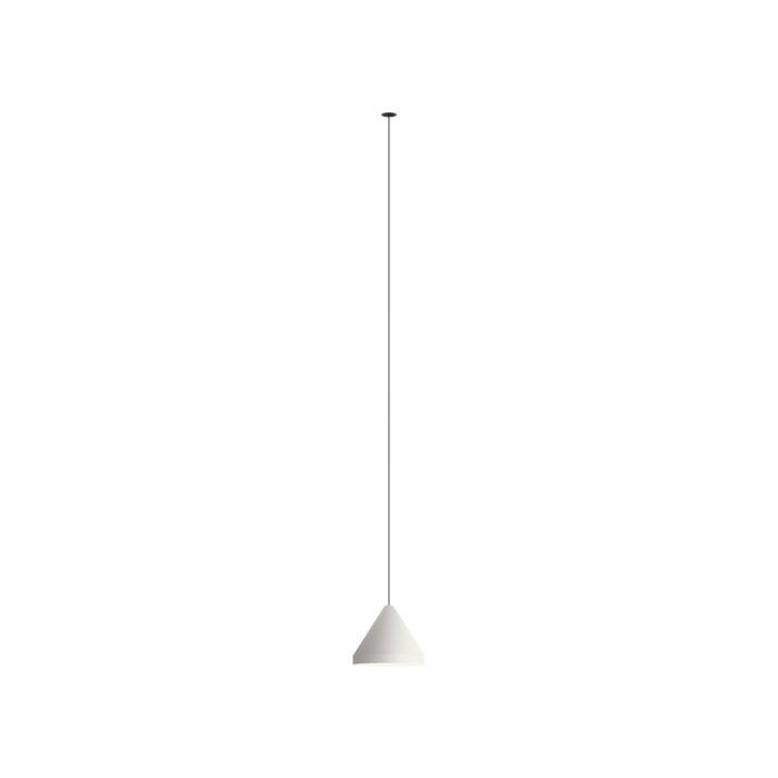 North Pendant - Image 8