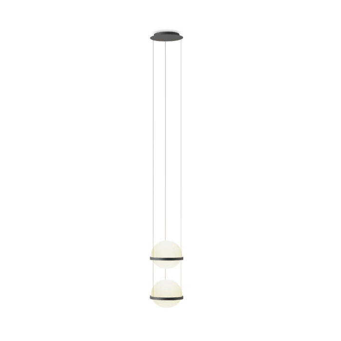 Palma Pendant - Image 7