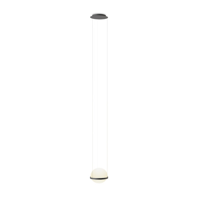 Palma Pendant - Image 8