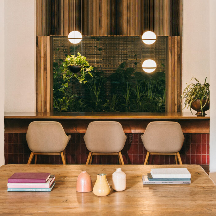 Palma Pendant - Image 3