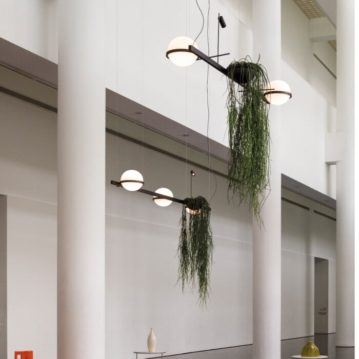 Palma Pendant - Image 2