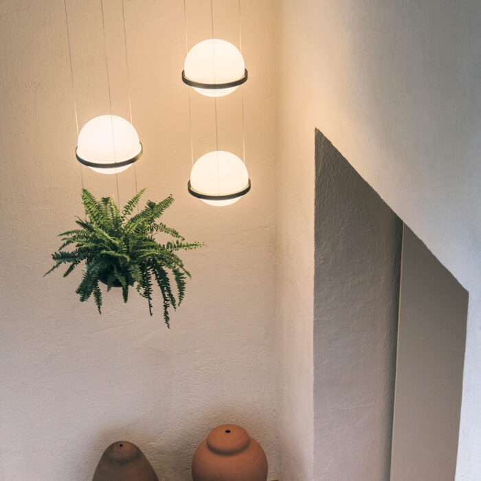 Palma Pendant - Image 6