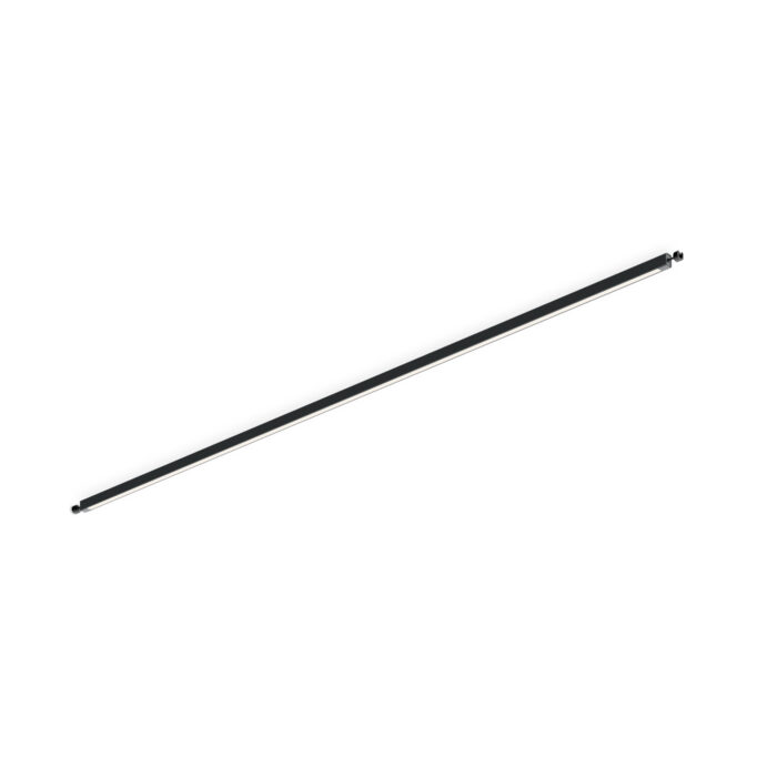 Sticks Sarkıt - Görsel 10