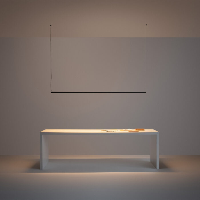 Sticks Sarkıt - Görsel 7